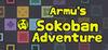 Armu's Sokoban Adventure para Ordenador