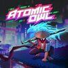 Atomic Owl para PlayStation 5