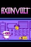 AXONVOLT para Xbox Series X