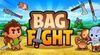 Bag Fight para Nintendo Switch