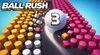 Ball Rush 3 para Nintendo Switch