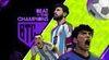 Beat The Champions para Nintendo Switch