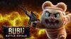 Bubu Battle Royale para Nintendo Switch