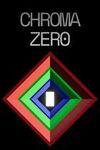 Chroma Zero para Xbox Series X