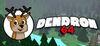 Dendron 64 para Ordenador