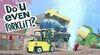 Do You even Forklift? para Nintendo Switch
