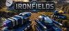 Ironfields para Ordenador