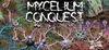 Mycelium Conquest para Ordenador