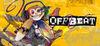 OFFBEAT para Ordenador