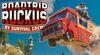 Roadtrip Ruckus: RV Survival Crew para Nintendo Switch