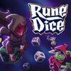 Rune Dice para PlayStation 5