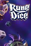 Rune Dice para Xbox Series X