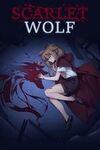 Scarlet Wolf para Xbox One