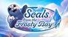 Seals from the frosty Bay para Nintendo Switch
