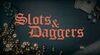 Slots & Daggers para Nintendo Switch
