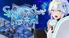 Syr and The Stars' Revival para Nintendo Switch