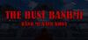 The Hust Banhmi - B�nh M� B�ch Khoa para Ordenador