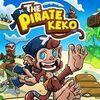 The Pirate Keko para PlayStation 5