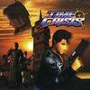 TIME CRISIS para PlayStation 4