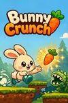 Bunny Crunch para Xbox One