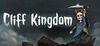 Cliff Kingdom para Ordenador