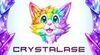 Crystalase para Nintendo Switch
