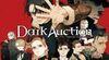 Dark Auction – Nintendo Switch 2 Edition para Switch 2