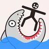 Draw Save Puzzle para PlayStation 4