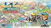 Dream Town Island - Nintendo Switch 2 Edition para Switch 2