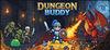 Dungeon Buddy para Ordenador