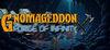 Gnomageddon: Forge of Infinity para Ordenador
