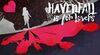 Havenfall is for Lovers para Nintendo Switch