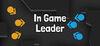 In Game Leader para Ordenador