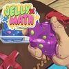 Jelly Math para PlayStation 5