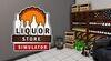 Liquor Store Simulator para Nintendo Switch