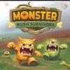 Monster Rush Survivors para PlayStation 5