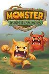 Monster Rush Survivors para Xbox Series X