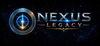 Nexus Legacy para Ordenador