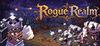Reino Rogue: Cuadr�culas Guardianas para Ordenador
