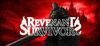 Revenant Survivors para Ordenador