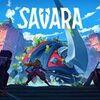 Savara para PlayStation 5