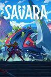 Savara para Xbox Series X