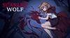 Scarlet Wolf para Nintendo Switch