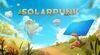Solarpunk para Switch 2