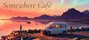 Somewhere Caf� para Ordenador