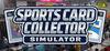 Sports Card Collector Simulator para Ordenador