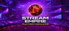 Stream Empire: Platform Simulator para Ordenador