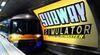 Subway Simulator - Underground Train REMASTER para Nintendo Switch