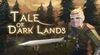 Tale of Dark Lands para Nintendo Switch