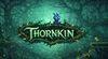 Thornkin para Nintendo Switch